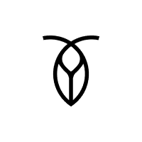CockroachDB