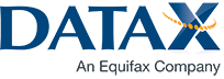 DataX (Equifax)