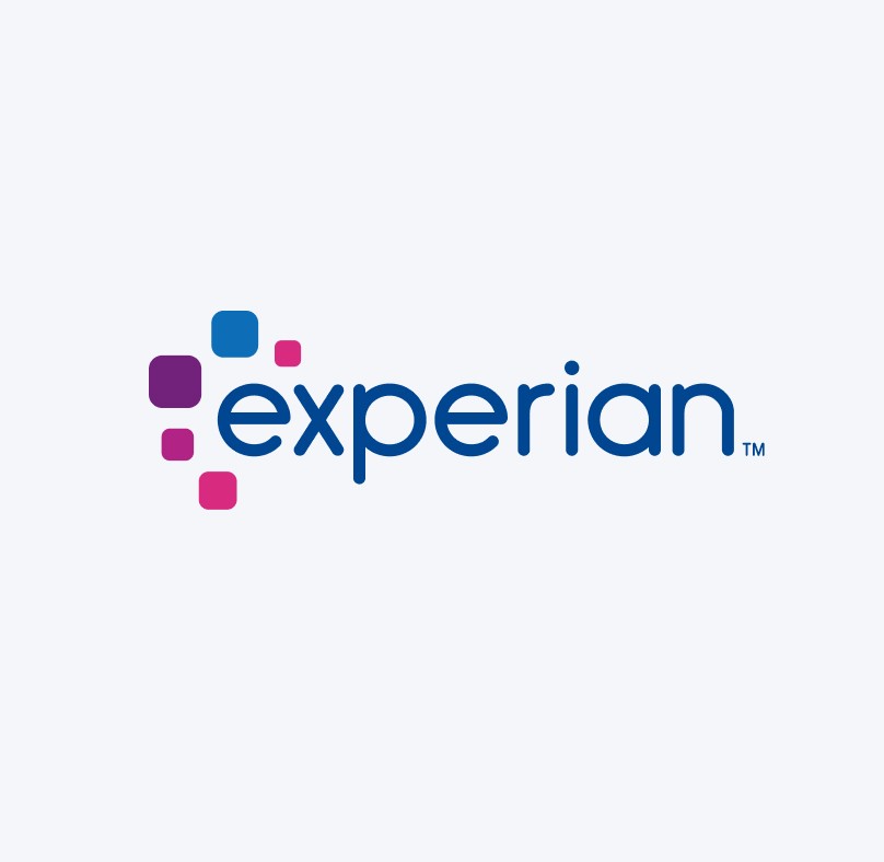 Experian US Clarity Services