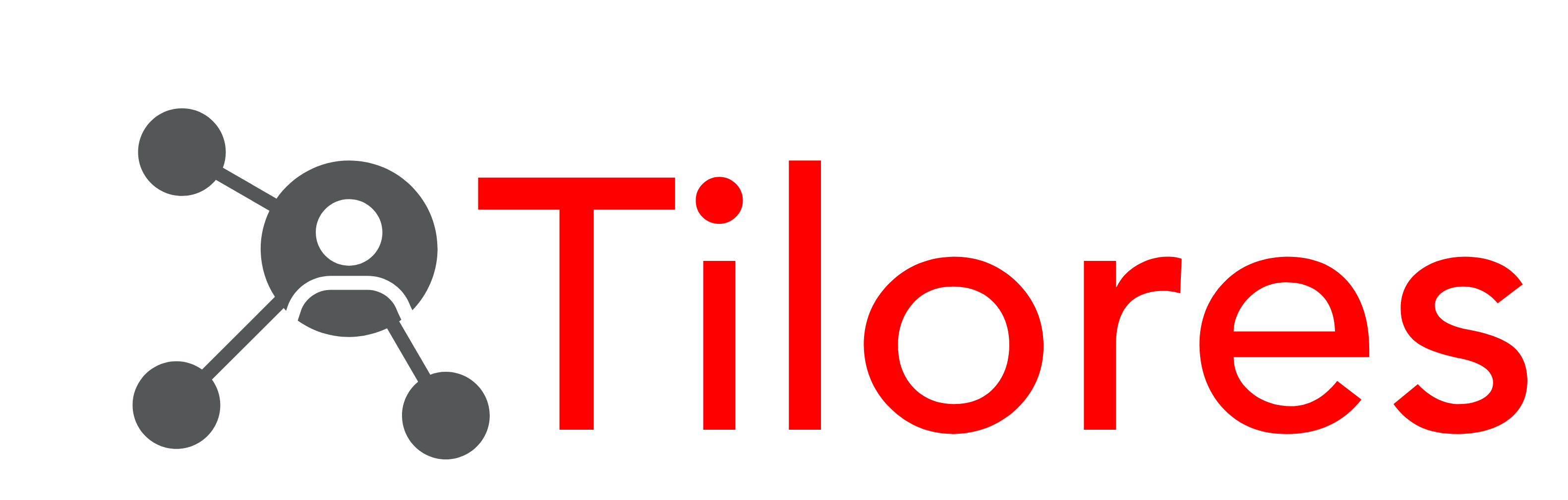 Tilores